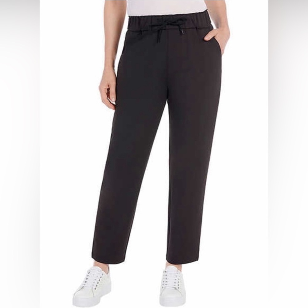 Hilary Radley ladies pull on pant